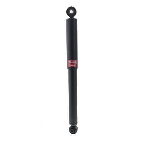 KYB 15-22 RAM Promaster City Excel-G Rear Gas Shock