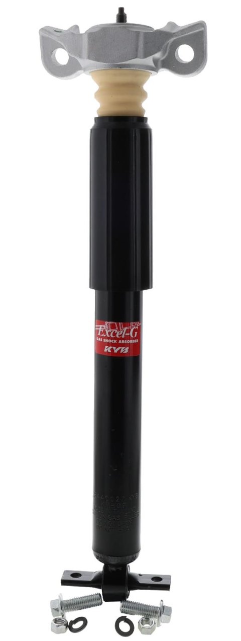 KYB 13-16 / 2020 Ford Fusion Excel-G Rear Gas Shock Assembly