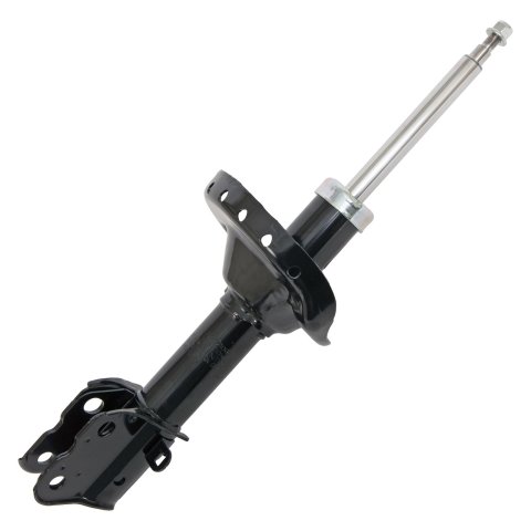 KYB 13-14 Subaru Legacy AWD Excel-G Gas Strut - Front Right