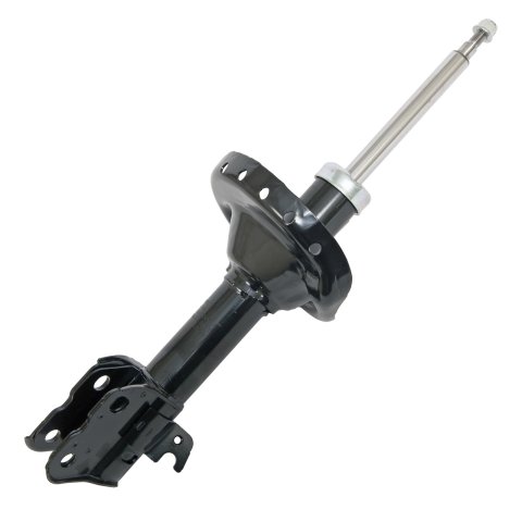 KYB 13-14 Subaru Legacy AWD Excel-G Gas Strut - Front Left