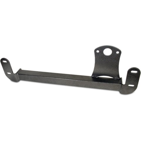 BD Diesel Steering Stabilizer Bar - Dodge 1994-2002 2500/3500 4wd & 1994-2001 1500 4wd