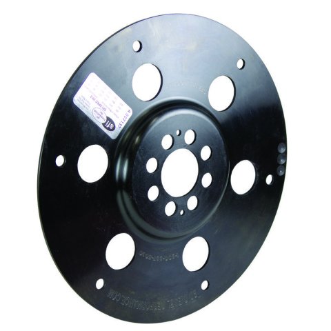 BD Diesel FleX-Plate - Chevy 2001-2011 Duramax 6.6L w/Allison Trans