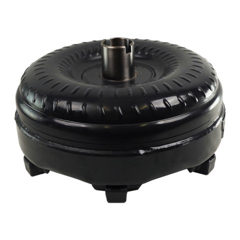 BD Diesel 13-18 Dodge Ram 3500-5500 Cummins Aisin ProForce Torque Converter