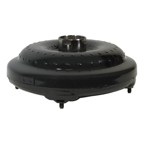 BD Diesel 2017+ Ford F150 / Expedition / Transit ProForce Torque Converter