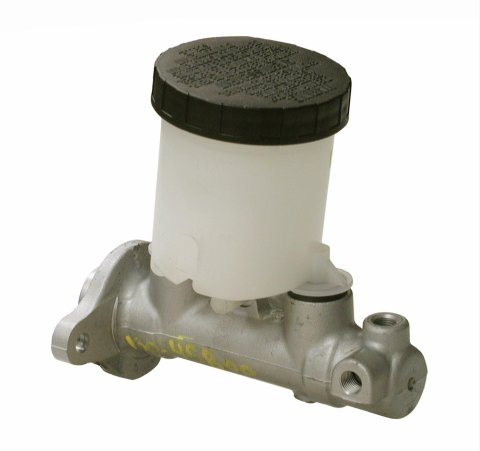 Centric 90-97 Mazda Miata Premium Brake Master Cylinder
