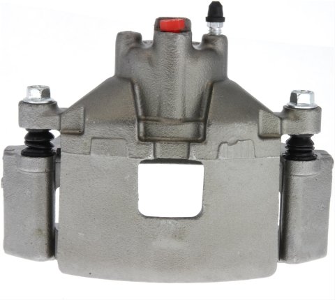 Centric Semi-Loaded Brake Caliper - Front L/R