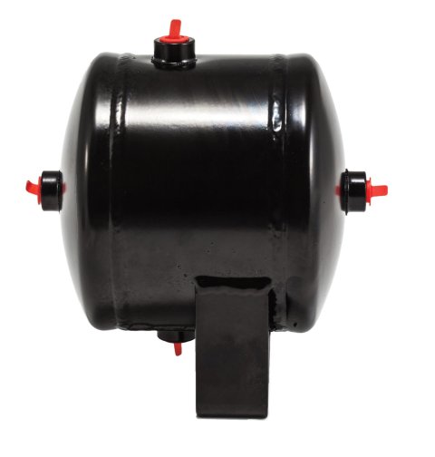 Kleinn 0.5 gal Air Tank