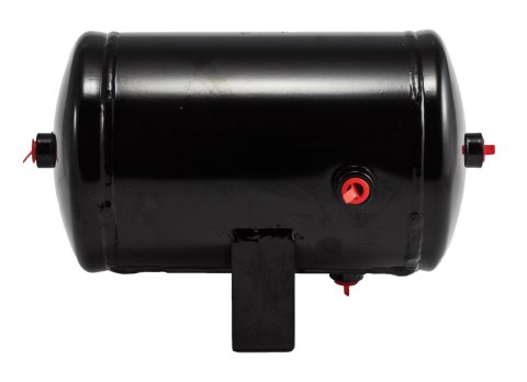 Kleinn 1.0 gal Air Tank