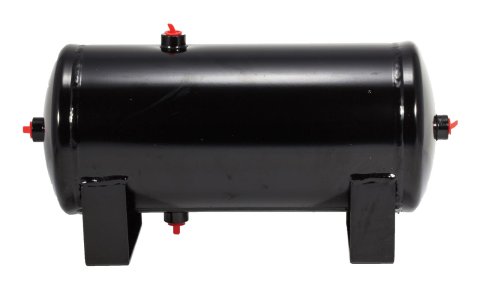 Kleinn 1.5 gal Air Tank