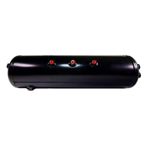 Kleinn 2.6 gal Air Tank
