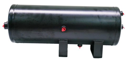 Kleinn 3.3 gal Air Tank