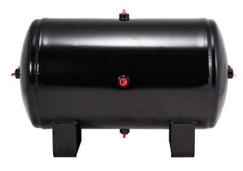 Kleinn 5.0 gal Air Tank