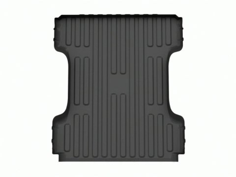 WeatherTech 19-25 RAM 1500 ImpactLiner - Black