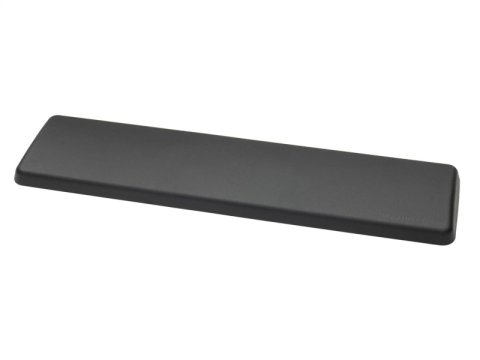 WeatherTech Garage Wall Protector (6in. High x 24in. Wide) - Black