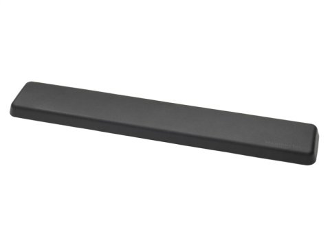 WeatherTech Garage Wall Protector (4in. High x 24in. Wide) - Black