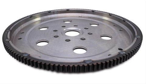 FTI Billet Flexplate 47-48RE 5.9 Diesel Dodge