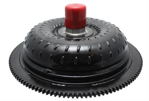 FTI 9.5in TF-6/904 Street Racer Series Converters Sprague Type - 3200 Stall