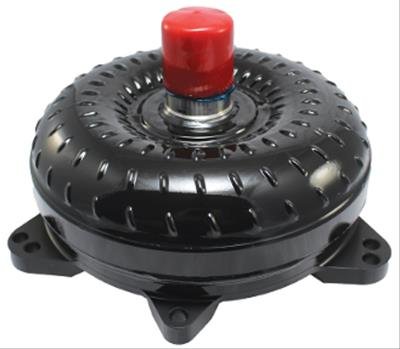 FTI 9.5in GM Street Racer Series Converters Sprague Type - 2800 Stall