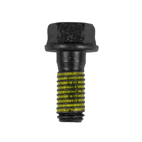 Yukon Gear Replacement Axle Bolt for GM 10.5ft 14 Bolt Truck/11.5ft AAM