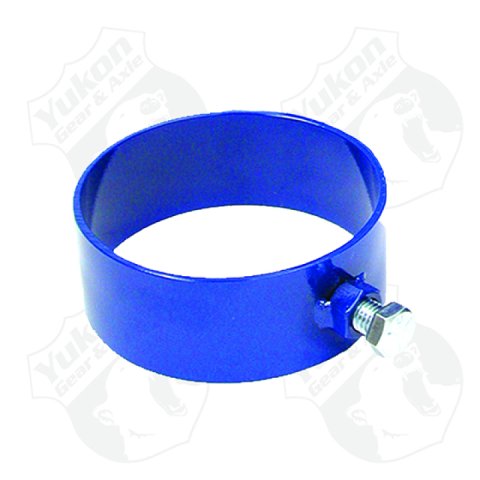 Yukon Gear Clamshell Retention Sleeve for Extra Large Clamshell