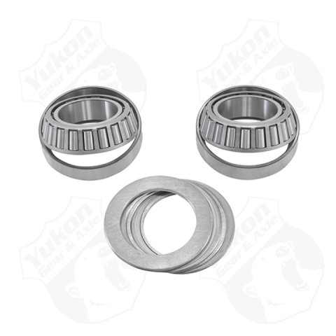 Yukon Gear Carrier installation Kit For AMC Model 35 Diff