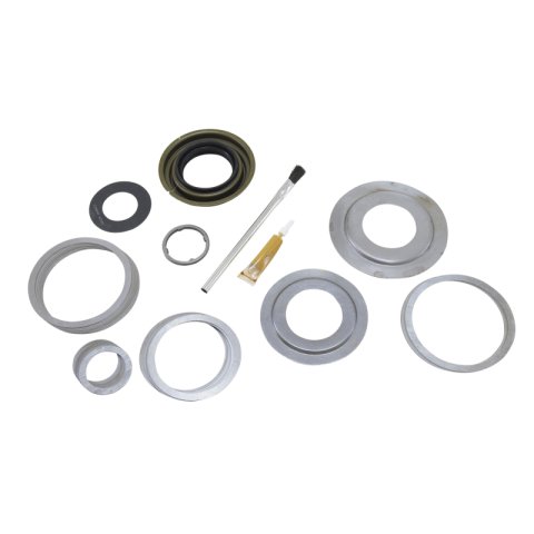 Yukon Gear Minor install Kit For Dana 70-U Diff