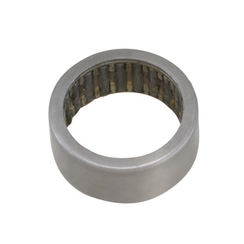 Yukon Gear Side Bearing For Cast Iron Corvette / Dana 36 & Dana 28