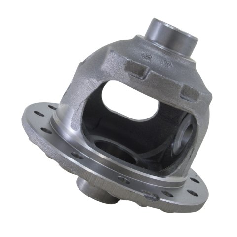 Yukon Gear Replacement Standard Open Carrier Case For Dana 70 / 4.56+