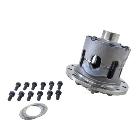 Yukon Gear Replacement Powr Lok Carrier Case For Dana 70HD / 4.10 & Down