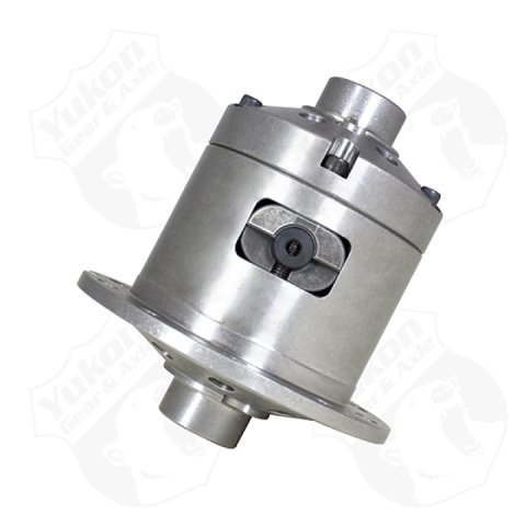 Yukon Gear Grizzly Locker / Ford 8.8in w/ 28 Splines