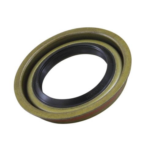 Yukon Gear Pinion Seal For Model 20 and Model 35