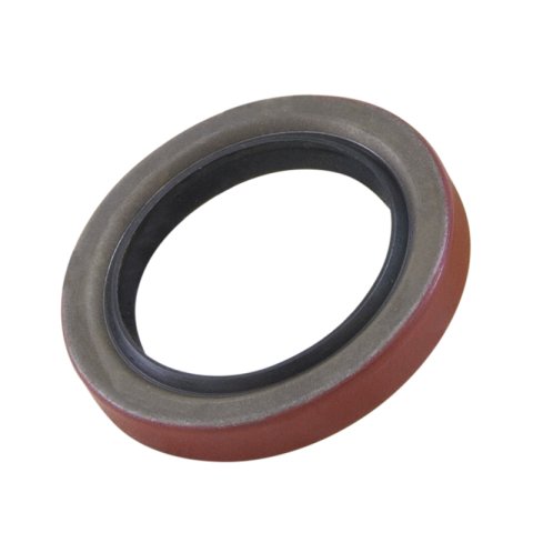 Yukon Gear Side Yoke Axle Replacement Seal For Dana 44 ICA Vette and Viper