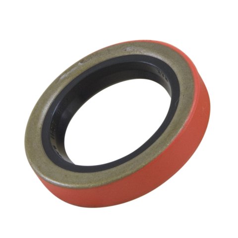 Yukon Gear Mighty Seal