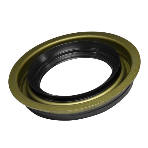 Yukon Gear Pinion Seal w/ Triple-Lip Design For 98+ GM 14T