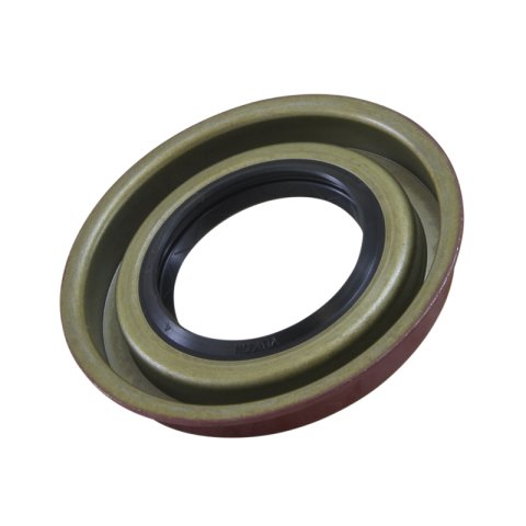 Yukon Gear 7.2in GM 7.5in GM & 8.2in GM Pinion Seal