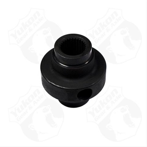 Yukon Gear Mini Spool For Ford 9in w/ 31 Spline Axles