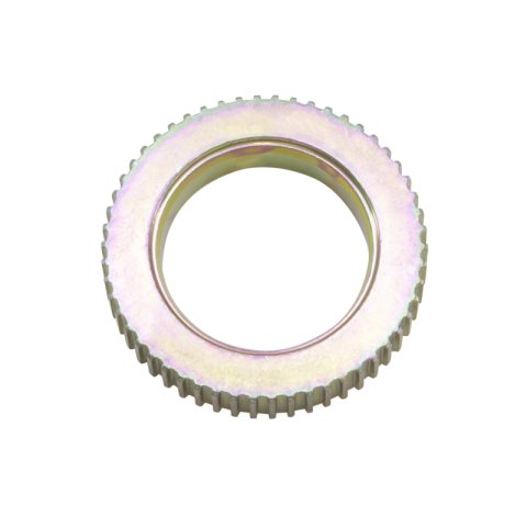 Yukon Gear Model 35 Axle Abs Ring / 2.7in / 54 Tooth