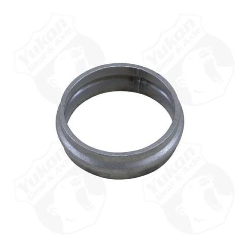 Yukon Gear Replacement Crush Sleeve For Dana 44-HD