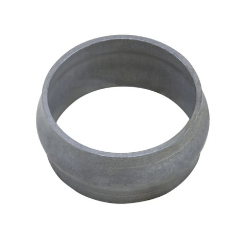 Yukon Gear 10.5in GM 14 Bolt Truck Crush Sleeve