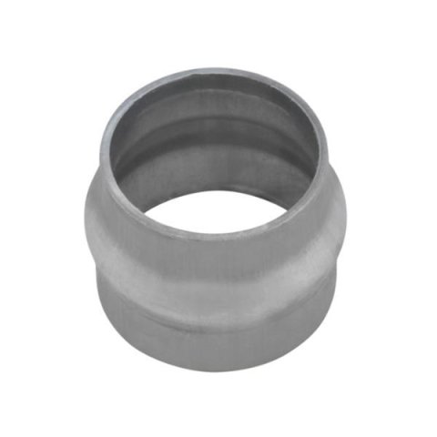 Yukon Gear Replacement Crush Sleeve For Dana 30 Reverse Front JK & Rubicon JK Front