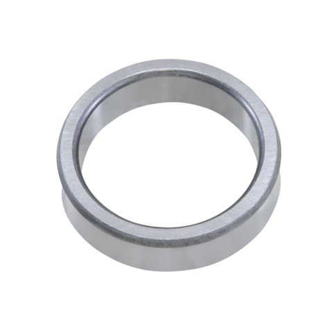 Yukon Gear Toyota Bearing Retainer For 01-02 4Runner / 01-04 Tacoma & 00-06 Tundra