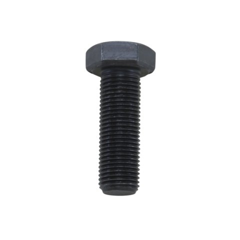 Yukon Gear Model 35 & Other Screw-in Axle Stud / 1/2in -20 X 1.5in