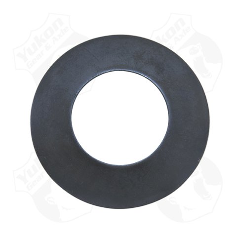 Yukon Gear Dana 70 & Dana 80 Pinion Gear Thrust Washer