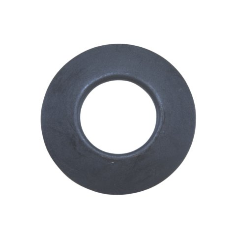 Yukon Gear Positraction Pinion Gear and Thrust Washer w/ Step-Lip inside For GM 12P and 12T