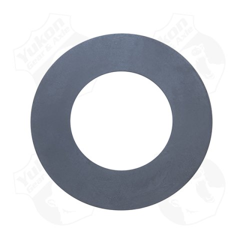 Yukon Gear GM 7.5in Standard Open Side Gear Thrust Washer