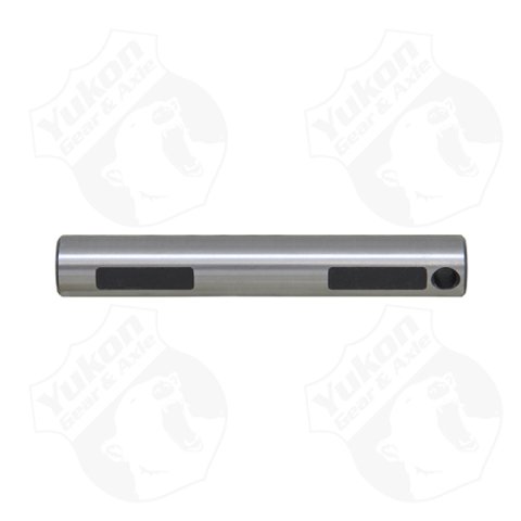 Yukon Gear Standard Open Cross Pin Bolt Lock Ring For 11.5in GM