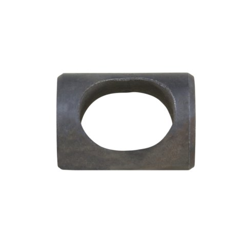 Yukon Gear Axle Spacer For Dana 44 19 Spline & AMC Model 20. Standard & Trac Loc / Not Power Lok