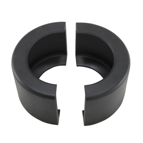 Yukon Gear Extra-Large Clamshells For Large Applications