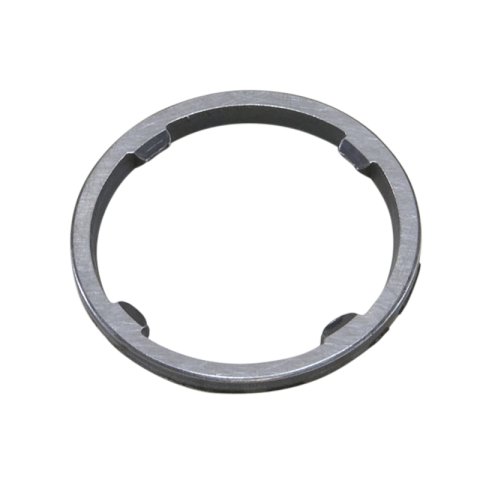 Yukon Gear Dana 80 Pinion Preload Shim Kit