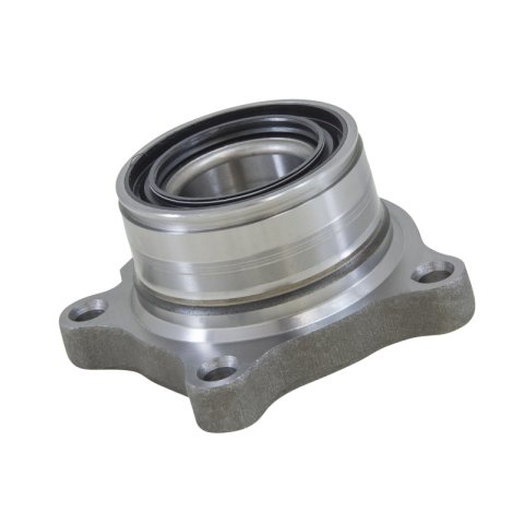 Yukon Gear Replacement Unit Bearing for 07-15 Toyota Tundra Rear Right Hand Side
